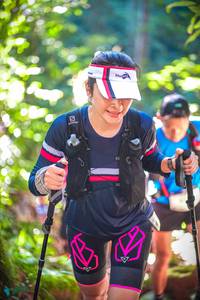 BIB: 
                            <button type="button" onclick="openModal(19331020)" class="btn btn-primary btn-sm float-right btn-popup" data-toggle="modal" data-target=".modal-high-quality">
                        <i class="fas fa-shopping-cart"></i> Add to Cart
                    </button>
                                            <button type="button" onclick="isThisMe(19331020, true)" class="btn btn-success btn-sm float-right btn-popup btn-isme hidden" data-toggle="tooltip" data-placement="bottom" title="นี่คือรูปของคุณใช่ไหม คลิกที่นี่เพื่อเอาเข้าอัลบั้ม">
                        <i class="fas fa-plus"></i> Add to album
                    </button>
                    <button type="button" onclick="isThisMe(19331020, false)" class="btn btn-warning btn-sm float-right btn-popup btn-isnotme hidden">
                        <i class="fas fa-ban"></i> Remove from album
                    </button>